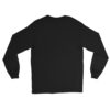 VICE Long Sleeve Shirt - Image 2