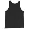 VICE Tank Top - Image 2