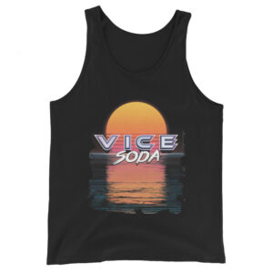 VICE Tank Top