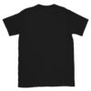 VICE Short-Sleeve T-Shirt - Image 2
