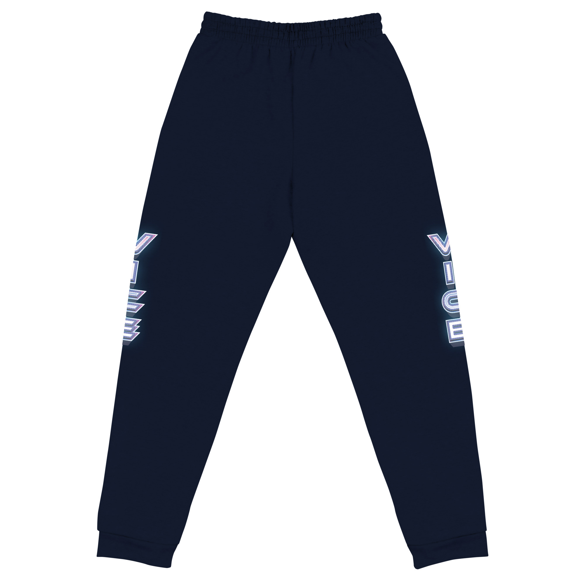 VICE Joggers - Image 4