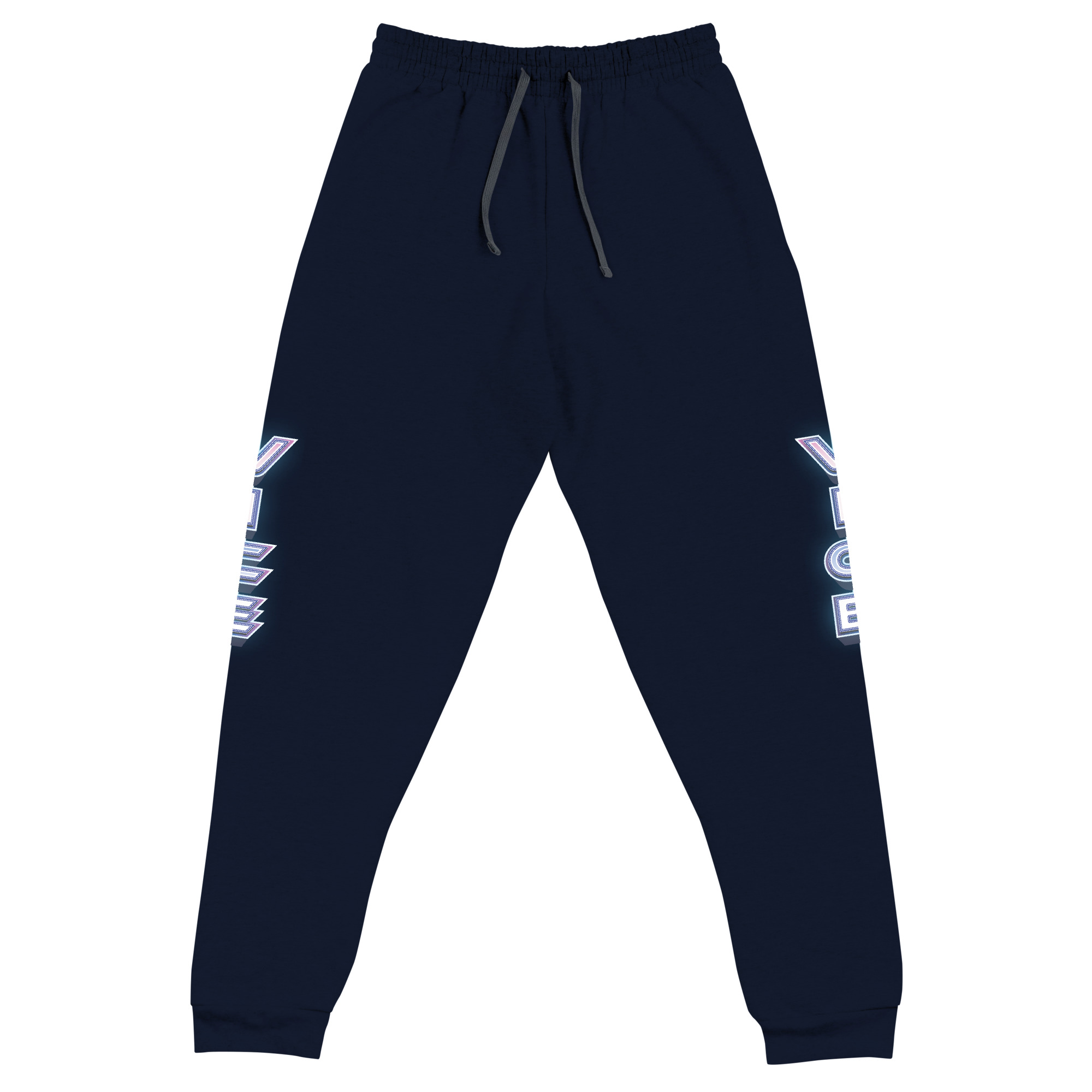 VICE Joggers - Image 3