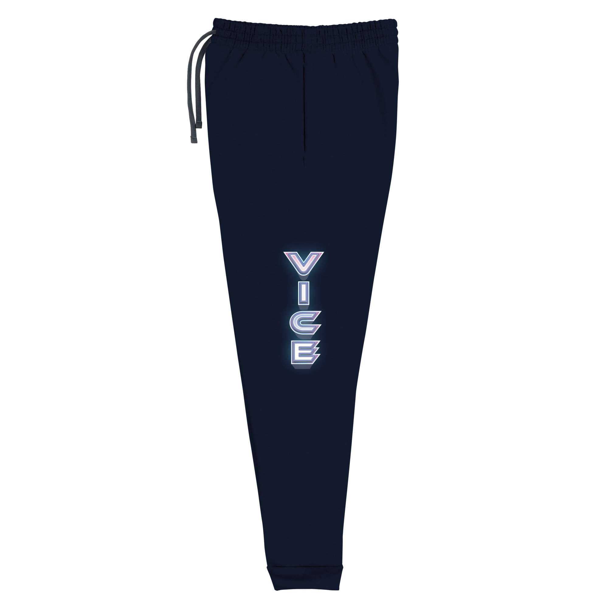 VICE Joggers
