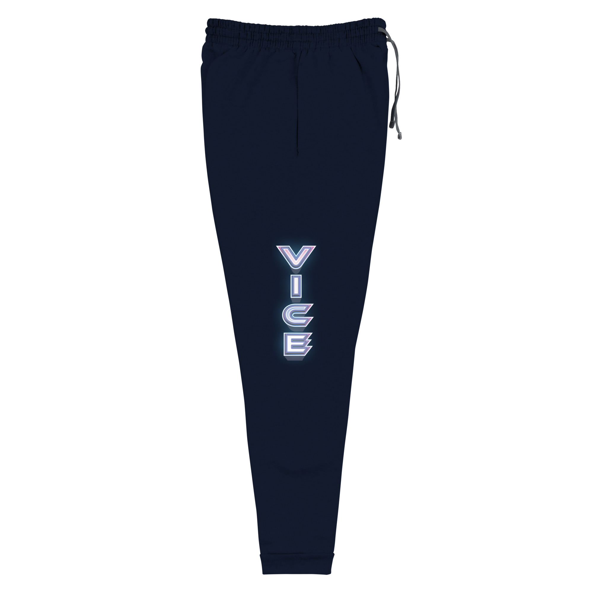 VICE Joggers - Image 6
