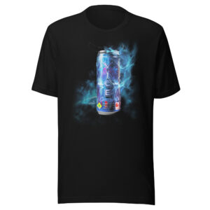VICE Unisex t-shirt