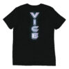 VICE Short sleeve t-shirt - Image 2