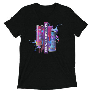 VICE Short sleeve t-shirt