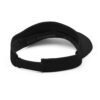 VICE Visor - Image 2