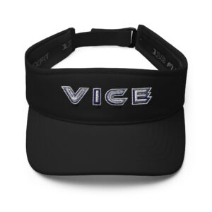 VICE Visor