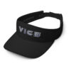 VICE Visor - Image 3